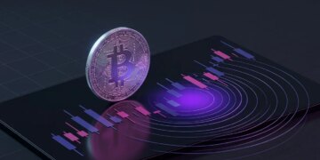 Dealer Hedging Puts Bitcoin $80,000 Zone in Focus