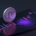 Dealer Hedging Puts Bitcoin $80,000 Zone in Focus
