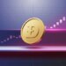 DOGE Whales Quietly Dumped 280M Tokens While ETF Inflows Cooled: Is Rally Losing Its Real Buyers?