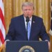 UAE “Spy Sheikh” Behind Trump Crypto Bank: 49% Ownership, $500M and Questions MAGA Can’t Avoid