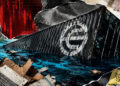 One of Worldcoin’s largest corporate holders now sits on a $207M loss after losing its primary source of cash