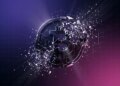ELIZAOS Founder Abandons Token After Lawsuit Drains Treasury to Zero