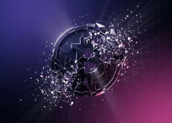ELIZAOS Founder Abandons Token After Lawsuit Drains Treasury to Zero