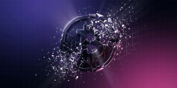 ELIZAOS Founder Abandons Token After Lawsuit Drains Treasury to Zero