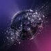 ELIZAOS Founder Abandons Token After Lawsuit Drains Treasury to Zero