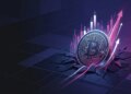 Bitcoin News: ETF Demand and Short Covering Power August Rally