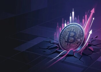 Bitcoin News: ETF Demand and Short Covering Power August Rally