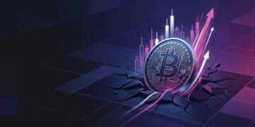 Bitcoin News: ETF Demand and Short Covering Power August Rally