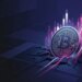 Bitcoin News: ETF Demand and Short Covering Power August Rally