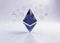 Ethereum Network Earns $1.79Bn in App Fees, But Captures Less Than 5%