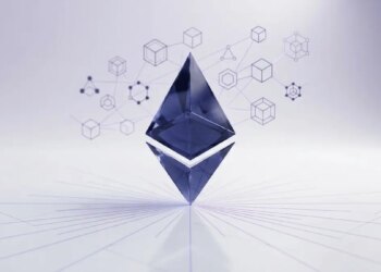 Ethereum Network Earns $1.79Bn in App Fees, But Captures Less Than 5%