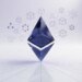 Ethereum Network Earns $1.79Bn in App Fees, But Captures Less Than 5%