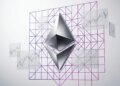 Ethereum Price Prediction: ETH Is Boxed In at $1,91 With No Conviction From Either Side