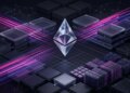 Ethereum Price Faces Glamsterdam Test as 3X Network Speed Threatens Smart Contracts