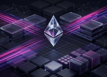 Ethereum Price Faces Glamsterdam Test as 3X Network Speed Threatens Smart Contracts