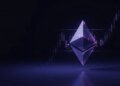 Ethereum Price Prediction: Ethereum Is Locked in a Tight Range With Heavy Volume Underneath, Which Way Does It Break?