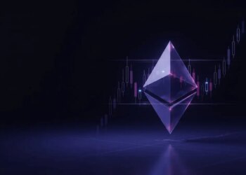 Ethereum Price Prediction: Ethereum Is Locked in a Tight Range With Heavy Volume Underneath, Which Way Does It Break?