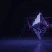 Ethereum Price Prediction: Ethereum Is Locked in a Tight Range With Heavy Volume Underneath, Which Way Does It Break?