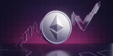 BlackRock Just Made Its $5 Billion Ethereum ETF Cheaper to Trade, Is $1,900 About to Break?