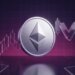 BlackRock Just Made Its $5 Billion Ethereum ETF Cheaper to Trade, Is $1,900 About to Break?