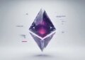 One Company Owns 4.8% of All Ethereum in Circulation: Ethereum Price Prediction Hasn’t Reacted Yet