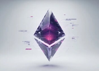 One Company Owns 4.8% of All Ethereum in Circulation: Ethereum Price Prediction Hasn’t Reacted Yet