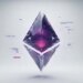 One Company Owns 4.8% of All Ethereum in Circulation: Ethereum Price Prediction Hasn’t Reacted Yet