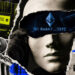 Why crypto ‘audited’ badges are giving investors a dangerous false sense of security