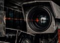 Searching your Bitcoin wallet can put your IP address in Chainalysis’ hands