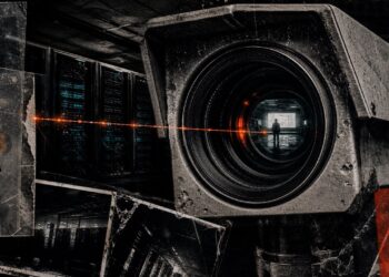 Searching your Bitcoin wallet can put your IP address in Chainalysis’ hands