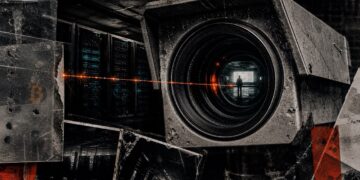 Searching your Bitcoin wallet can put your IP address in Chainalysis’ hands