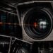 Searching your Bitcoin wallet can put your IP address in Chainalysis’ hands