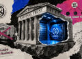America is creating a new class of crypto banks – but they aren’t really banks