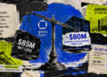 Galaxy Digital lost $85M on crypto as its projected $80M in AI revenue must offset $3.5B AI investment