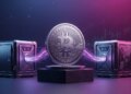 Bitcoin News: Metaplanet CEO Shuts Down BTC Sale Fears
