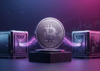 Bitcoin News: Metaplanet CEO Shuts Down BTC Sale Fears