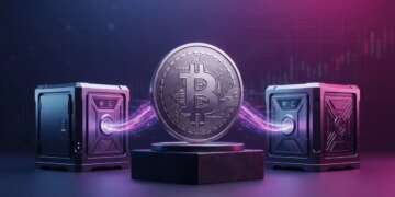 Bitcoin News: Metaplanet CEO Shuts Down BTC Sale Fears
