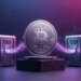 Bitcoin News: Metaplanet CEO Shuts Down BTC Sale Fears