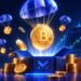 Margex Launches $2.7M BTC Airdrop, Rewarding Traders for Trading Volume