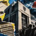 The next shadow-banking problem comes from insurance companies, where nobody was looking for a bank run