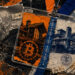 Is the Jackson Hole central bank retreat now a crypto conference?
