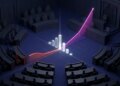 Coinbase CLARITY Act: Armstrong Expects 60+ Votes Despite Kalshi 22% Odds