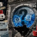 After 3 reverse stock splits and a $13.5M  loss, this real estate firm bet $8M on crypto it may not be allowed to withdraw