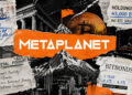 Metaplanet burned through 83% of a $500 million credit line to build 43,000 BTC, and now it wants investors to fund the next leg
