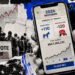 Just 1% of wallets control $133M in midterm odds on Polymarket, creating a dangerous illusion of mass public consensus
