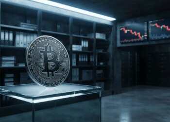 Strategy Hasn’t Bought Bitcoin in 6 Weeks and Just Sold at a Loss Again: What Does Saylor’s New Framework Actually Mean?