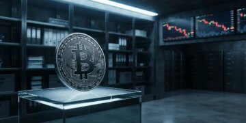 Strategy Hasn’t Bought Bitcoin in 6 Weeks and Just Sold at a Loss Again: What Does Saylor’s New Framework Actually Mean?