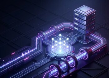 Polygon Crypto Secures Bor and Heimdall Clients Before Disclosure