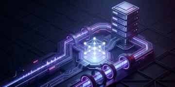 Polygon Crypto Secures Bor and Heimdall Clients Before Disclosure
