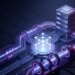 Polygon Crypto Secures Bor and Heimdall Clients Before Disclosure